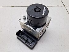 2015 Volvo S60 MK2 2.0 Diesel ABS Pump Control Module P31423348