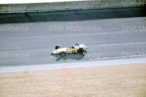 Vintage photo slide - vintage,