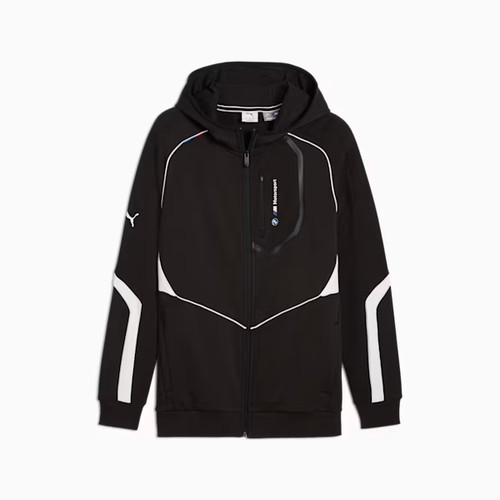 Puma mens bmw - -,