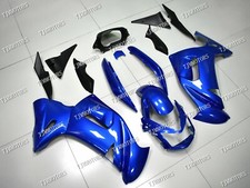 For 2006-2008 ER-6F Ninja650