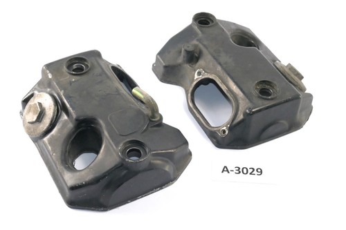 Honda 600 transalp pd06 - 600,
