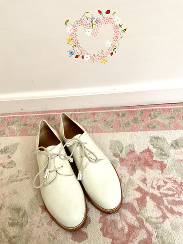 Womens toast shoes - womens,