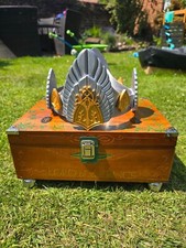 Lord of the Rings - Aragorn's