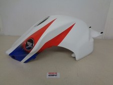 HONDA CBR1000 RR TANK FAIRING