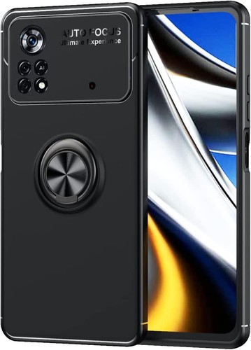 For xiaomi poco - for, pro