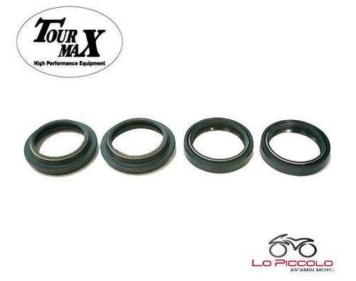 V839200216 fork seals - v839200216,