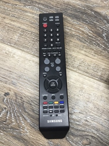 Samsung bp59 00107a dlp - samsung, bp59-00107a