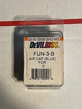 fun-3-b devilbliss cap nos