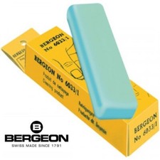 BERGEON 6033 Watchmakers