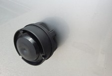 Genuine Mercedes-Benz Horn Alarm Siren W220 W215 W230 W211  A1718202526   