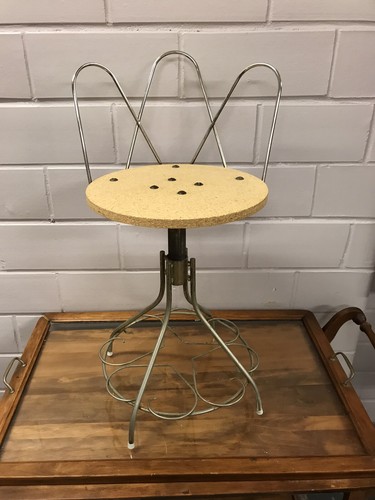 Vtg mcm mid - vtg, modern