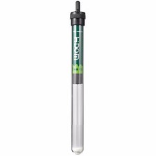 Hidom Submersible Tropical