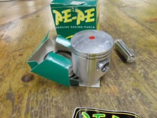 PISTON KIT YAMAHA TZR125