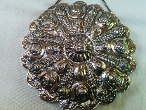 Turkish persian silver - turkish, wedding