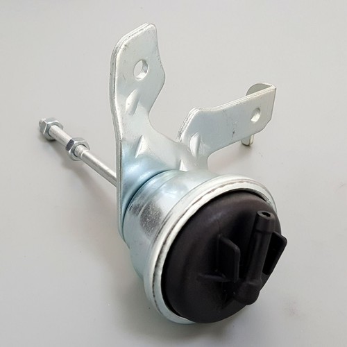 K9k turbo actuator for - actuator, renault