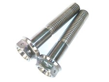 SUZUKI TL1000R  1998-2003