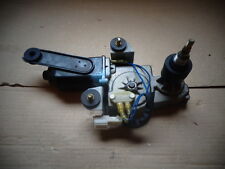 HYUNDAI ACCENT 1996 HATCHBACK KAMCO WR1085C 9870022000