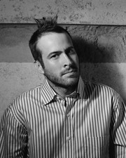 Lee, Jason [My Name Is Earl]