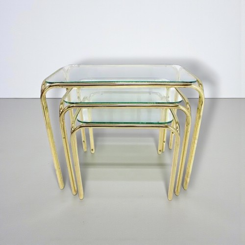Mid century vintage italian - century,