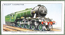 LNER  CLASS A3 Pacific