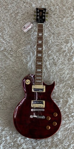 Vintage v100twr reissued - v100twr,