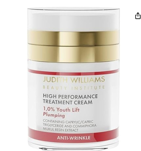 Judith williams beauty - williams,