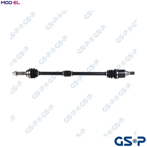 Drive shaft 201929 - drive,