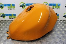 Kawasaki ZX 9 R Fuel Tank