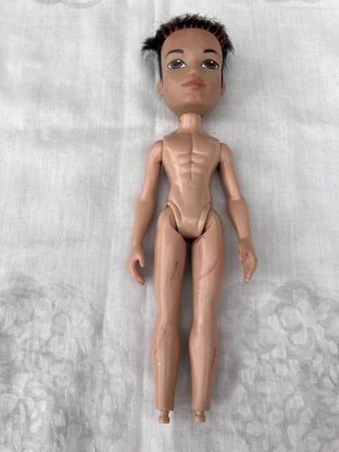 Bratz boyz formal funk eitan - bratz,