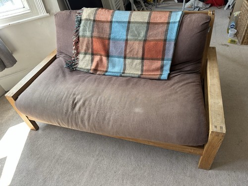 Futon company with - futon,