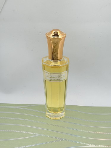 Rochas madame eau - madame, de