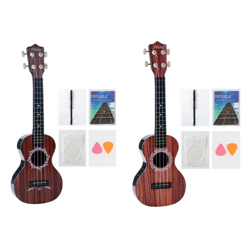 Kids ukulele guitar toy - kids,