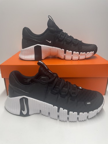 Nike free metcon - nike,