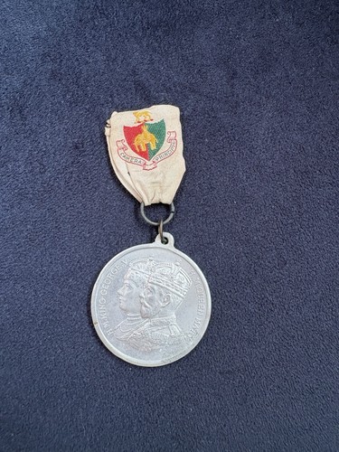 City coventry silver - coventry,