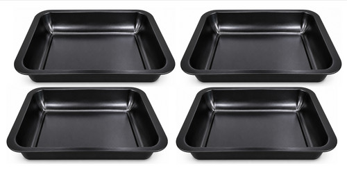 Pack x 5cm large - 4, 30