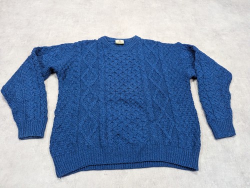 Vtg carraig donn - carraig, mens