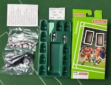 Subbuteo LW Team - 63768