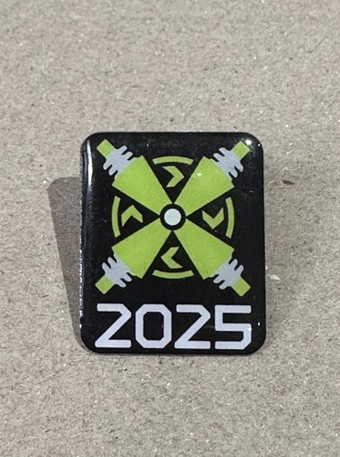 Alton towers toxicator - alton, ‘toxicator’