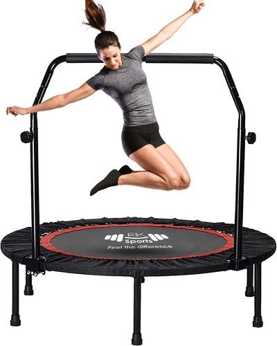 Sports foldable mini - fk,