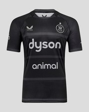 Bath Rugby Men's 25/26