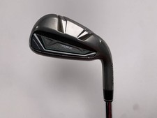 TaylorMade RocketBallz Single