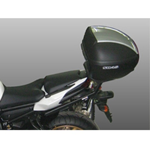 Luggage rack top case support - rack/top,