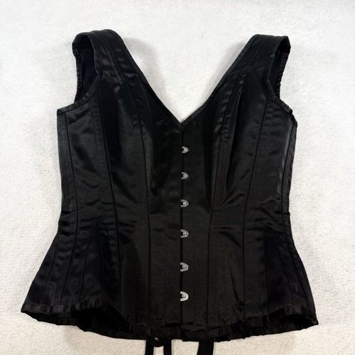 Corset story women size - women's,