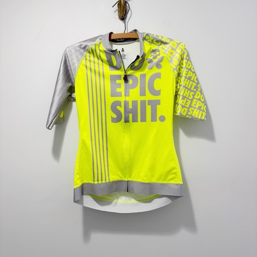 Betty designs epic stuff - designs,