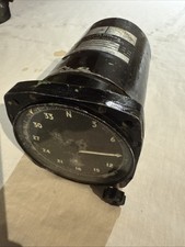 RAF Cold War Navigators