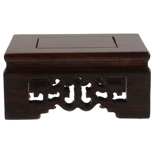 Solid wood plant - wood,