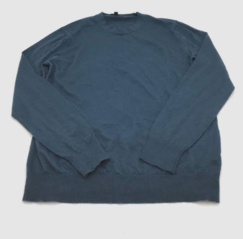 Banana republic mens - republic, merino