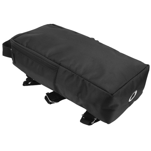 Electric scooter battery - scooter,