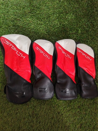 New set taylormade - new,