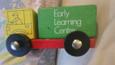 VINTAGE Early Learning Centre